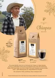 Tchibo Prospekt Seite 40