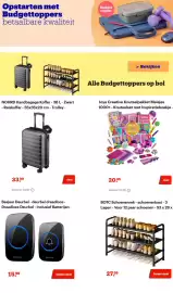 Bol.com folder week 37 Pagina 4