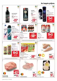 Colruyt folder Pagina 18