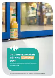 Carrefour folder Pagina 10