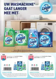 Carrefour folder Pagina 14