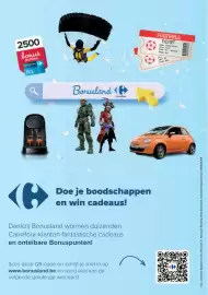 Carrefour folder Pagina 15
