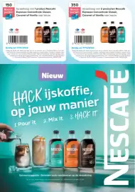 Carrefour folder Pagina 17