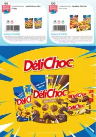 Carrefour folder Pagina 3