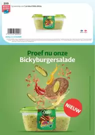 Carrefour folder Pagina 5