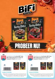 Carrefour folder Pagina 6