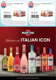 Carrefour folder Pagina 7
