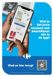 Carrefour folder Pagina 8