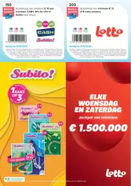 Carrefour folder Pagina 9