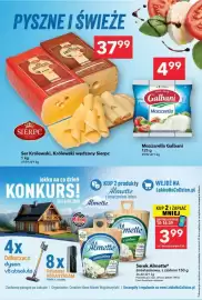 Lewiatan gazetka tydzień 37 Strona 12
