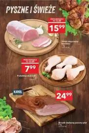 Lewiatan gazetka tydzień 37 Strona 2