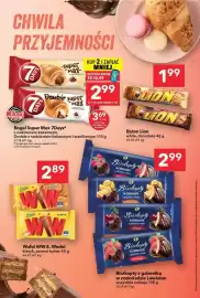Lewiatan gazetka tydzień 37 Strona 21