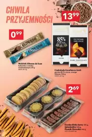 Lewiatan gazetka tydzień 37 Strona 22