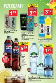 Lewiatan gazetka tydzień 37 Strona 26