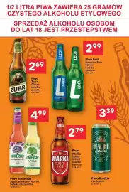 Lewiatan gazetka tydzień 37 Strona 27