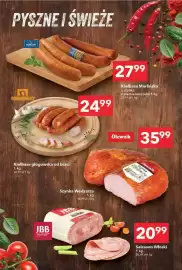 Lewiatan gazetka tydzień 37 Strona 3