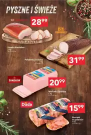 Lewiatan gazetka tydzień 37 Strona 4