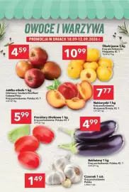 Lewiatan gazetka tydzień 37 Strona 6
