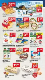 Lewiatan gazetka tydzień 37 Strona 3