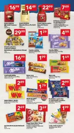 Lewiatan gazetka tydzień 37 Strona 5