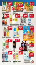 Lewiatan gazetka tydzień 37 Strona 6