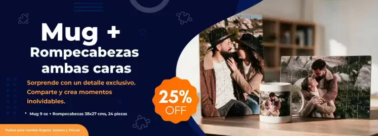 Catálogo Auros Página 1
