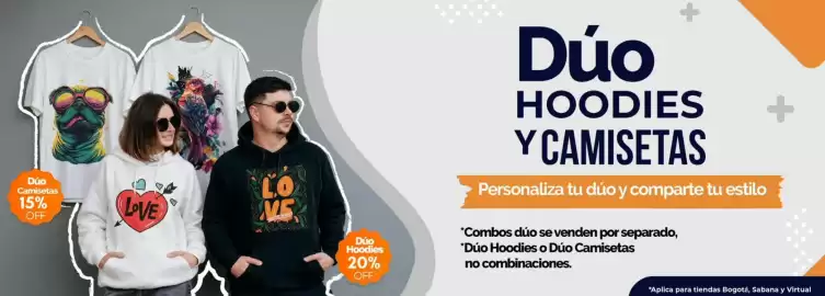 Catálogo Auros Página 2