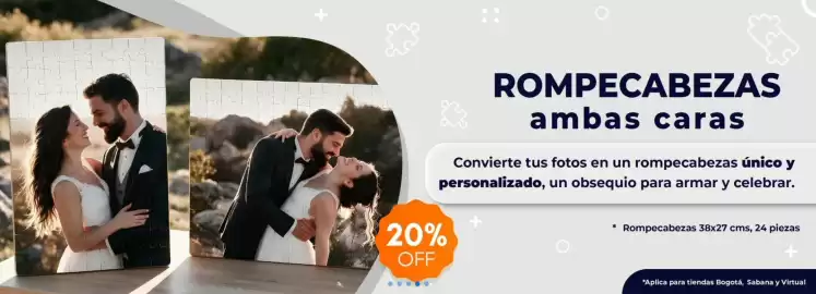 Catálogo Auros Página 3