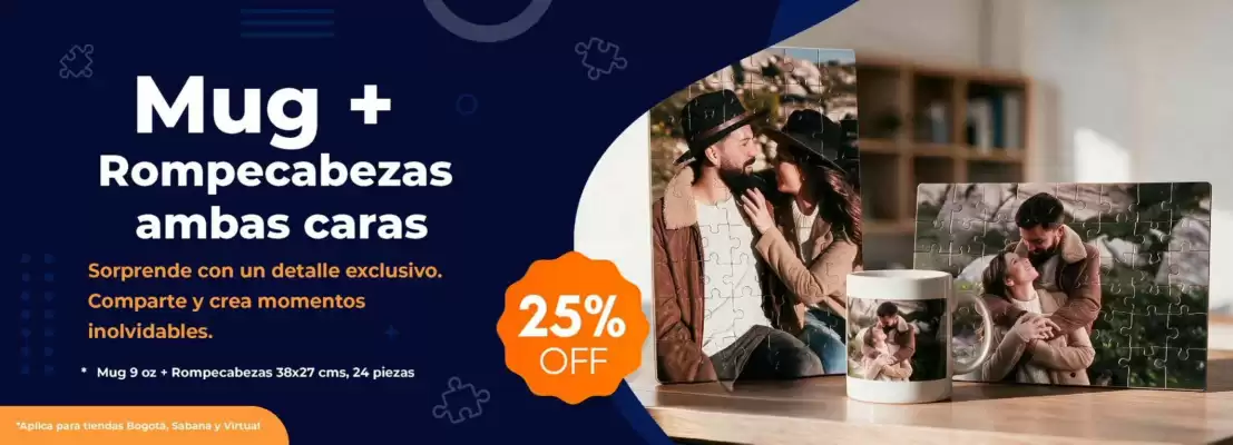 Auros (válido hasta 2-11)