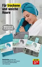 Zimmermann Prospekt woche 38 Seite 11