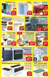 Zimmermann Prospekt woche 38 Seite 12