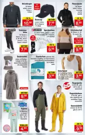 Zimmermann Prospekt woche 38 Seite 13