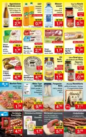 Zimmermann Prospekt woche 38 Seite 2