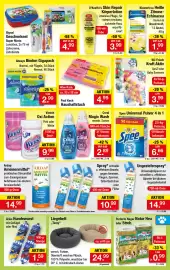 Zimmermann Prospekt woche 38 Seite 3