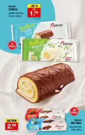 Zimmermann Prospekt woche 38 Seite 5