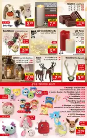 Zimmermann Prospekt woche 38 Seite 6