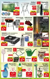 Zimmermann Prospekt woche 38 Seite 7