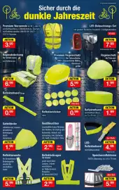 Zimmermann Prospekt woche 38 Seite 8
