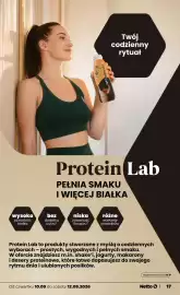 Netto gazetka Strona 17