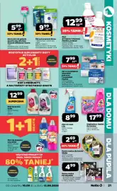 Netto gazetka Strona 21