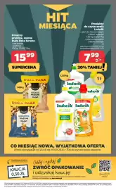 Netto gazetka Strona 23