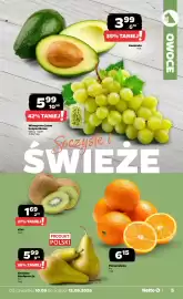 Netto gazetka Strona 5