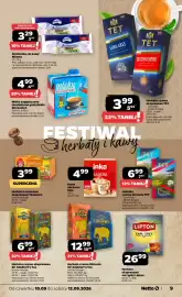 Netto gazetka Strona 9