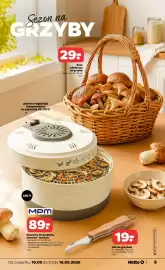 Netto gazetka tydzień 37 Strona 5