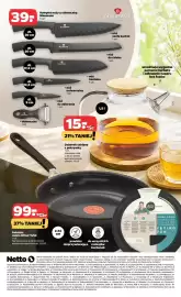 Netto gazetka tydzień 37 Strona 8