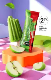 Żabka gazetka Strona 6