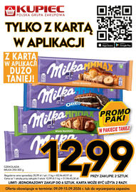 Kupiec gazetka tydzień 37 Strona 6