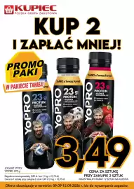 Kupiec gazetka tydzień 37 Strona 4
