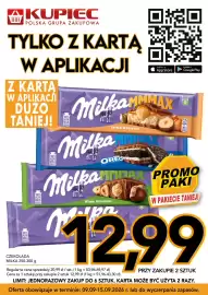 Kupiec gazetka tydzień 37 Strona 6