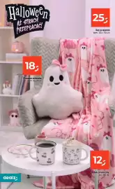 Dealz gazetka tydzień 37 Strona 12